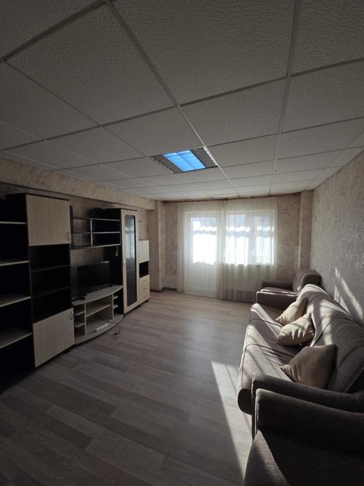 Apartament 2 camere 67mp Micro 11, Decomandat, Izolat termic, Centrala