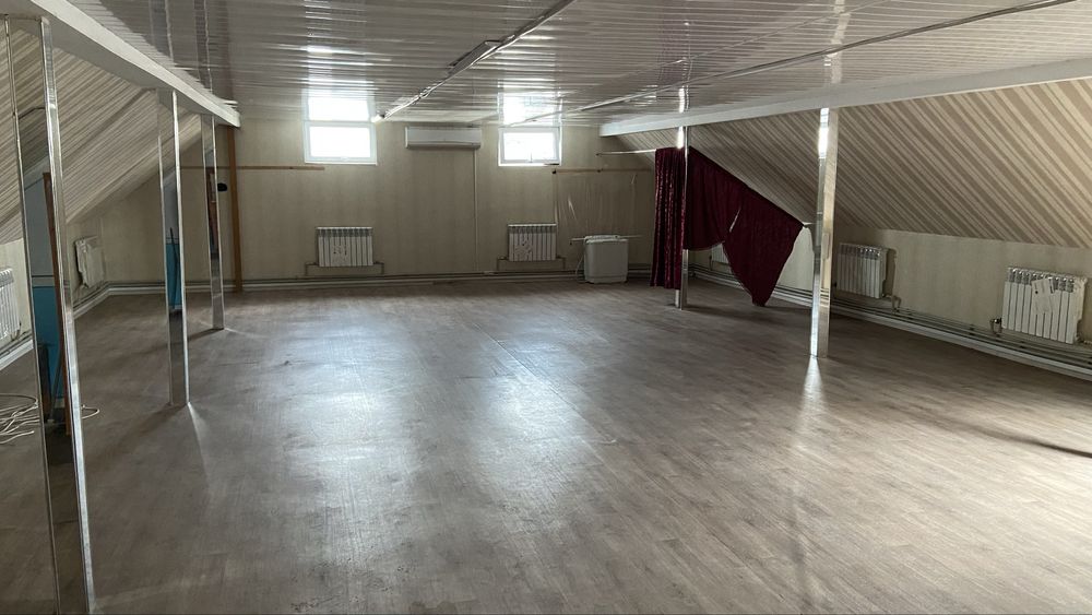 Сдаёттся посещение