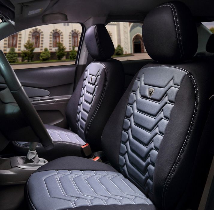 Chevrolet cobalt chehol. Чехлы на chevrolet cobalt. Чехлы шевроле кобальт. Чехлы на chevrolet cobalt. Авточехлы для chevrolet cobalt.