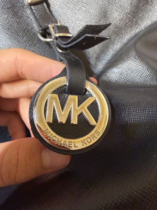 Geanta Michael kors