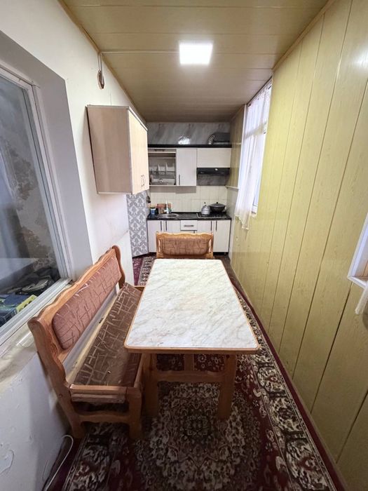 Урология, Гумбаз янда 3 хонали квартира ИЖАРАГА