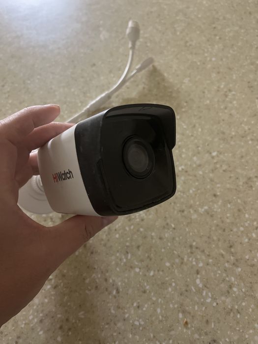 Продам видео камеры