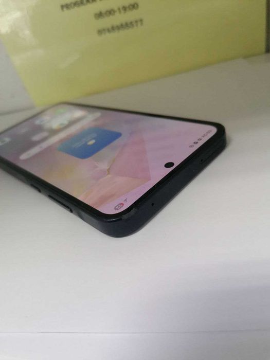 samsung a35 (m2) star amanet