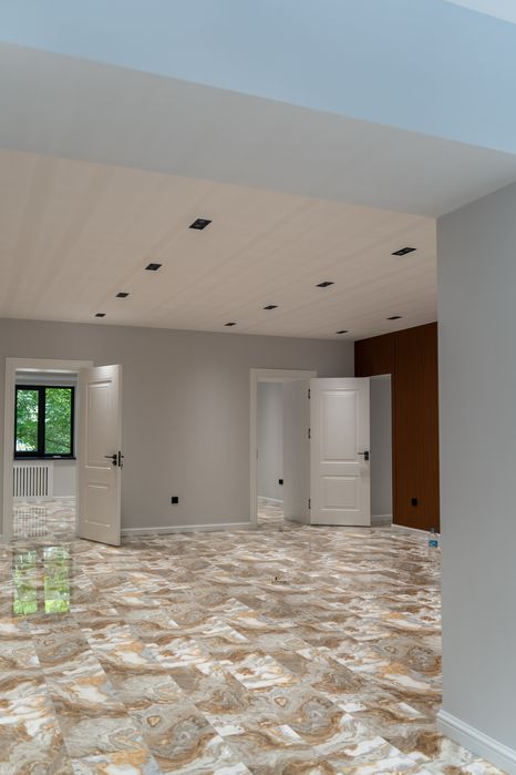 Помещение под офис или магазин | 90 м² | Akay City