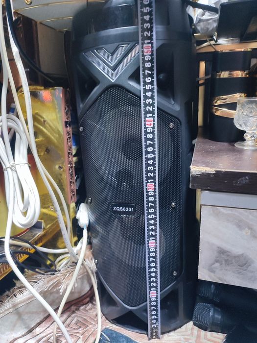 Колонка zqs42470