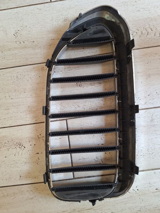 Grilă BMW G 30 dreapta