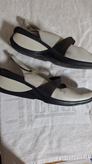 Босоножки женские. Clark's.