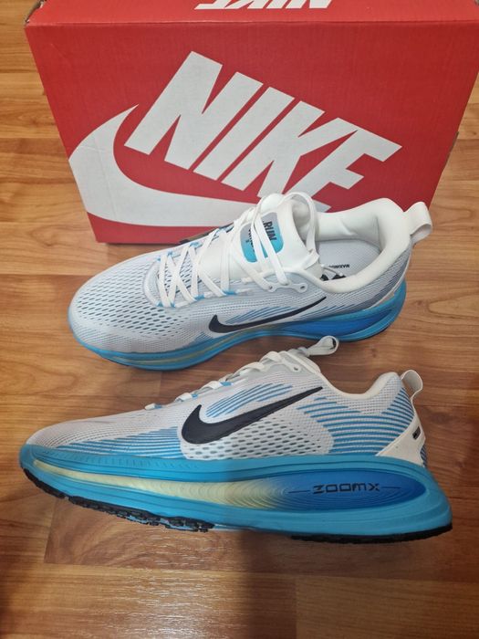 Adidași Nike vomero 18 original