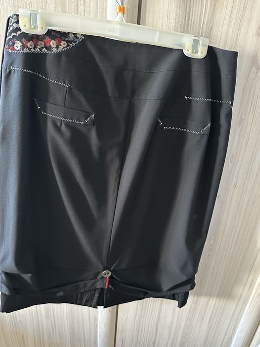 Продам костюм двойка