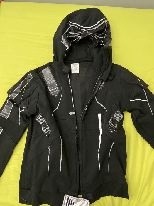 Суитшърт за деца