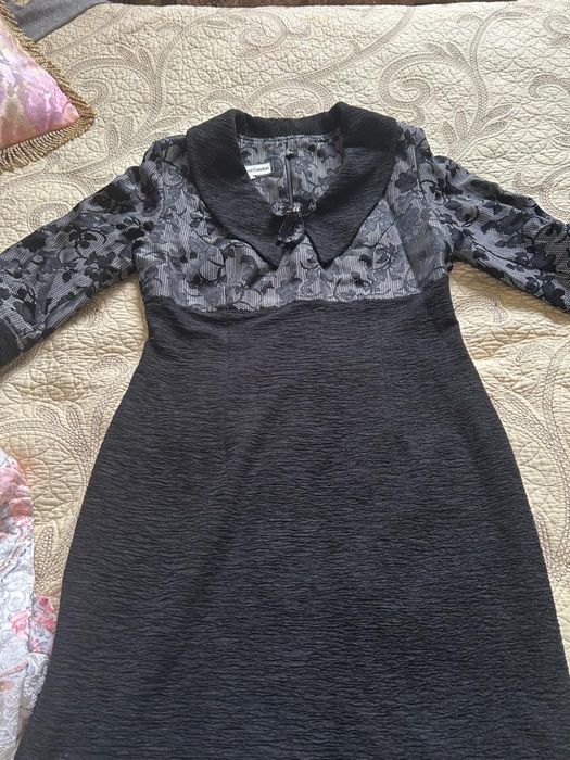 Продам женские вещи