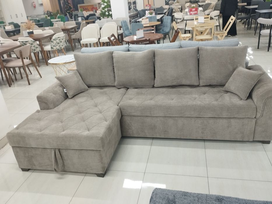 Углаврй Диван в наличии