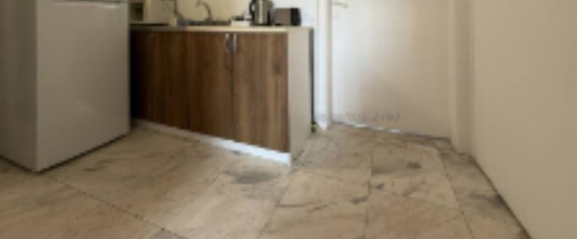 Дава се под наем  в София, Център - 18 кв.м за 369 € - Снимка #3