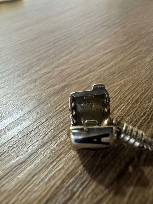 Brățară aur 14k,