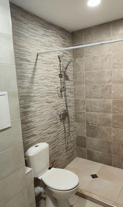 Дава се под наем Двустаен апартамент в София, Овча купел - 82 кв.м за 600 € - Снимка #6