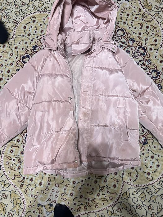 Продам вещи ( куртки ,костюм )