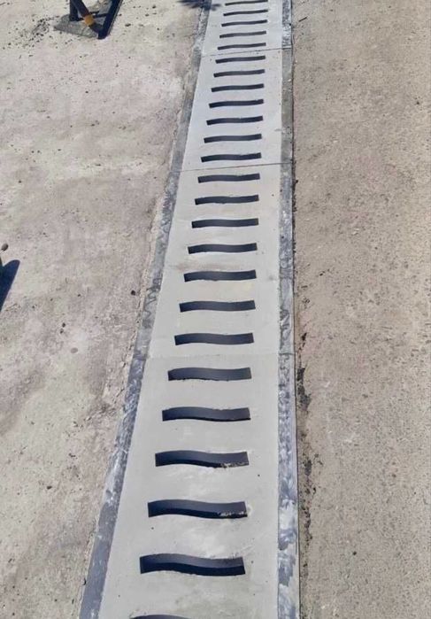 Крышка для лоток Latok qopqoqlari