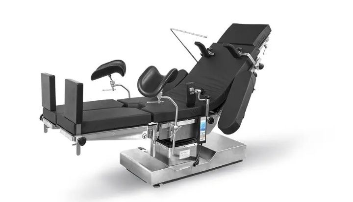 Стол для больницы