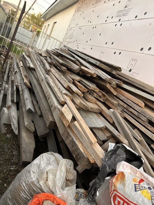 Продам доски разные