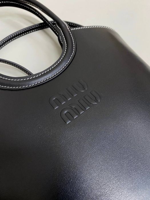 Geanta Miu Miu Ivy
