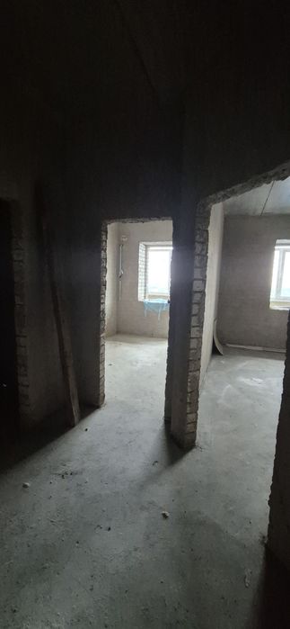 Продается 1 комн.