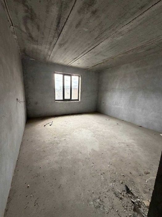 №2909 Срочно продаётся