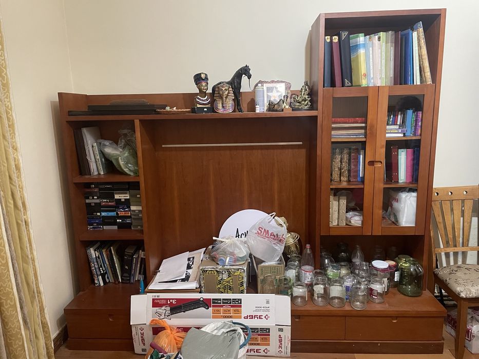 Шкаф для телевизора подставка