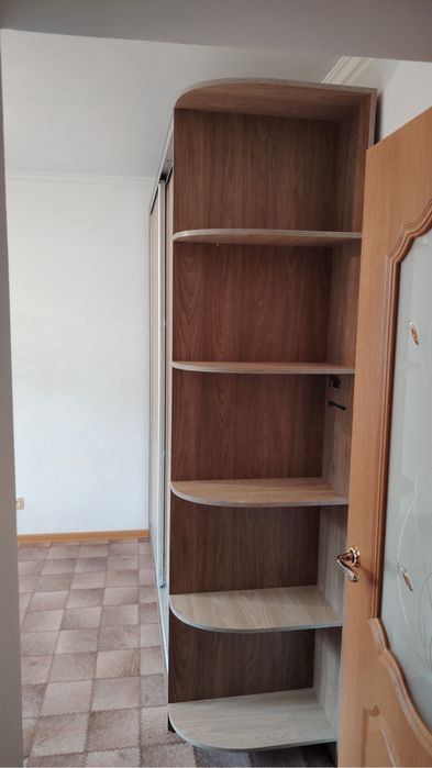 Шкаф для одежды