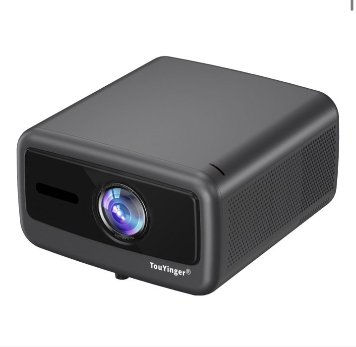 Проектор TouYinger Q13W