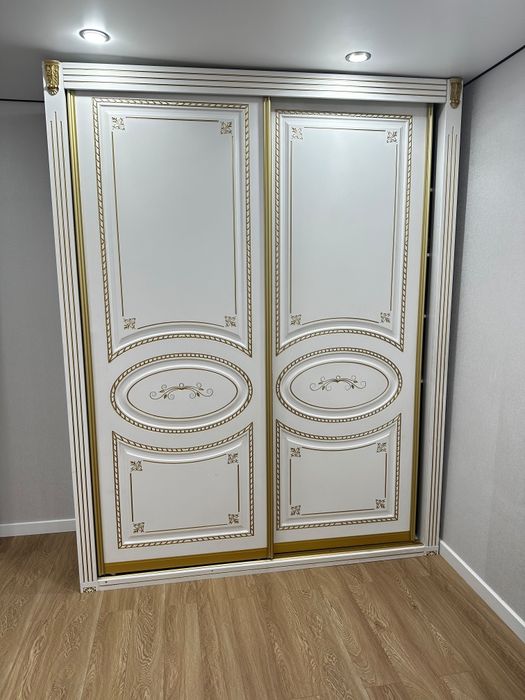Шкаф купе бу продается