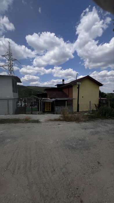 Продава се Къща в Шумен, Боян Българанов 1 - 850 кв.м за 168 €/кв.м - Снимка #5