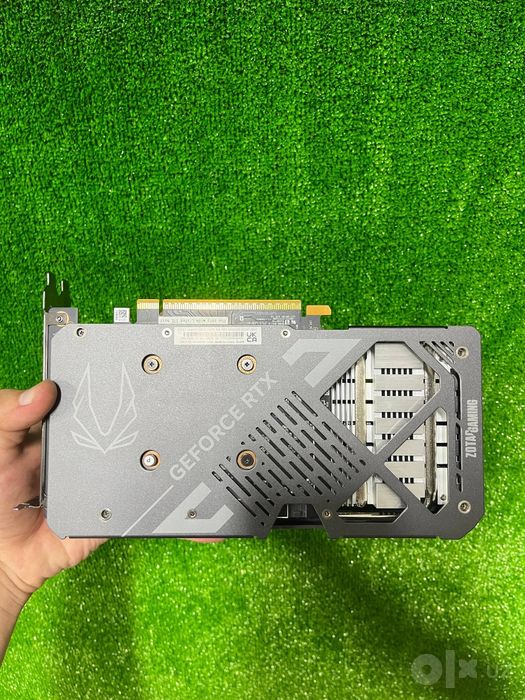 Rtx 5060 8gb Ddr7