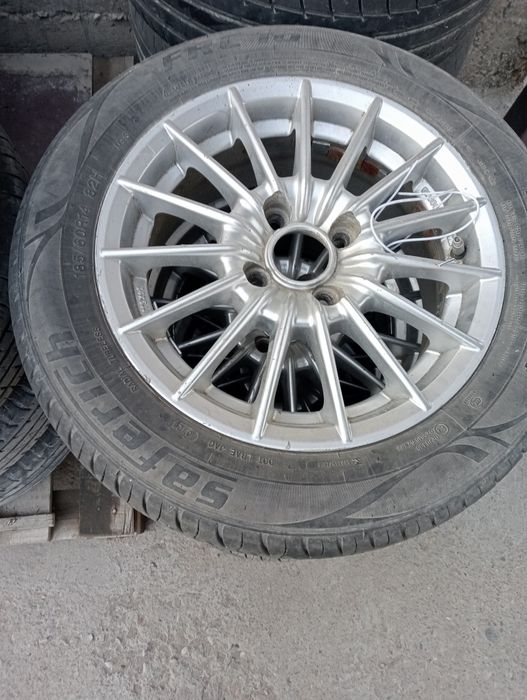 14размер вазга идеал арзан багада