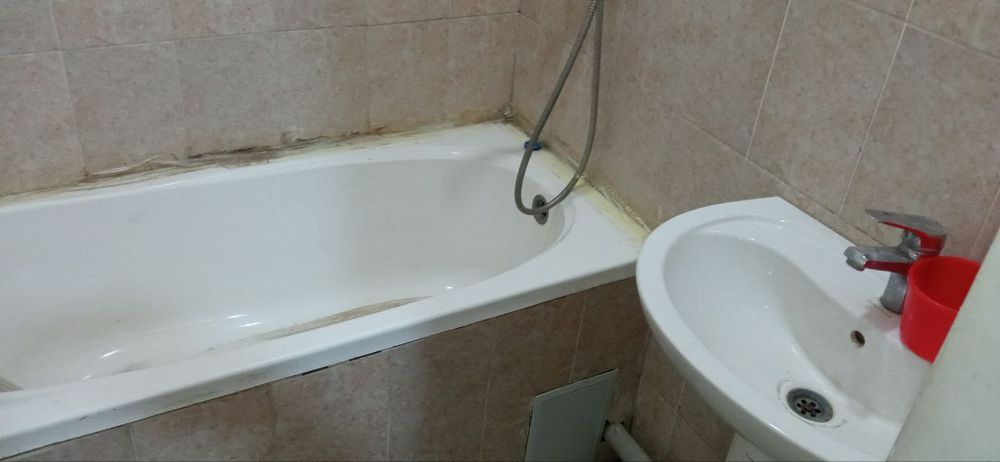 Уй ижарага оилага берилади барча жихозлари билан