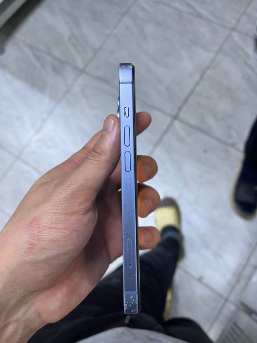 Айфон 14 128г продаеться