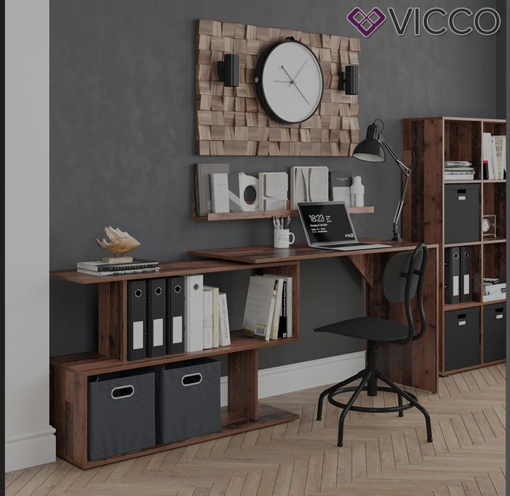 Винтидж бюро ново 4284