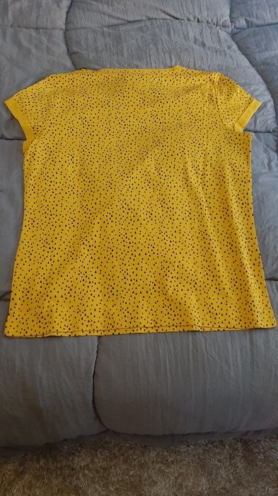 Нова дамска тениска Esprit