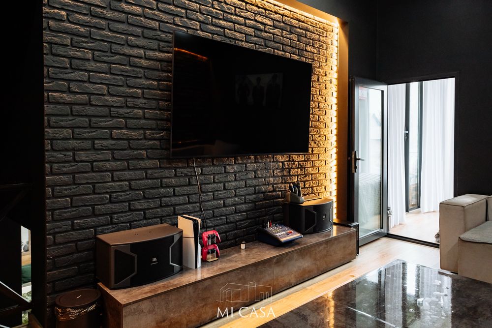 6-комнатный дом 150кв