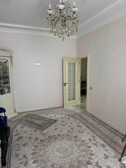 Bel tepa 3 hona Novostroyka