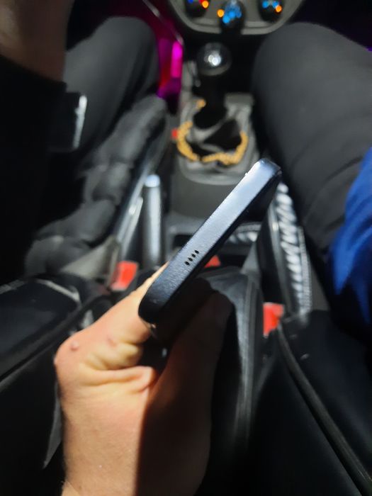 Tecno pova neo 6 ideal