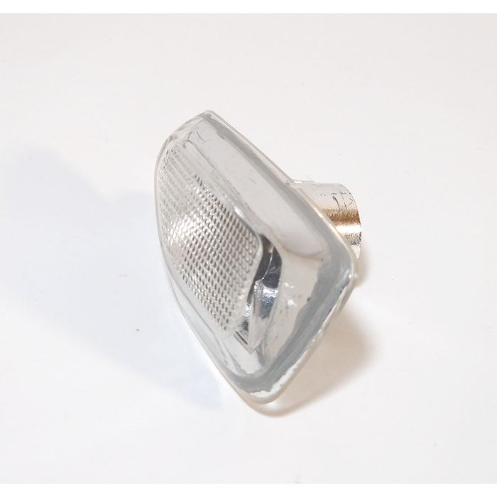 Страничен мигач за Dacia Logan, Sandero 2012-2020 Дачиа Сандеро Логан