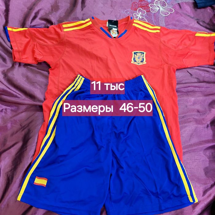 Футболки высшего качества