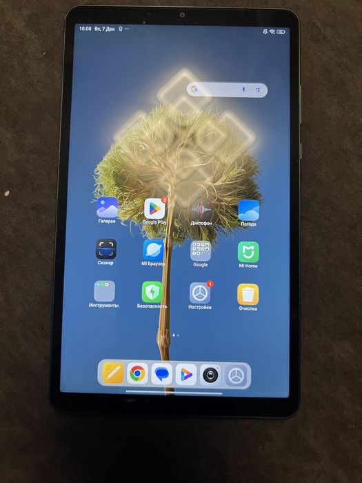 Xiaomi redmi pad se