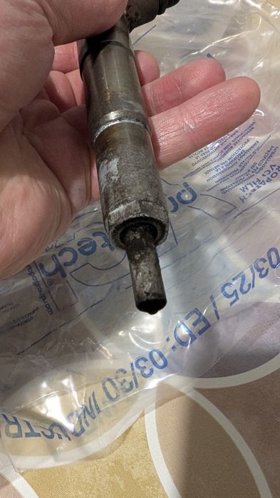 Injectoare 1,5 dci euro 5 ,  Renault grand scenic 3