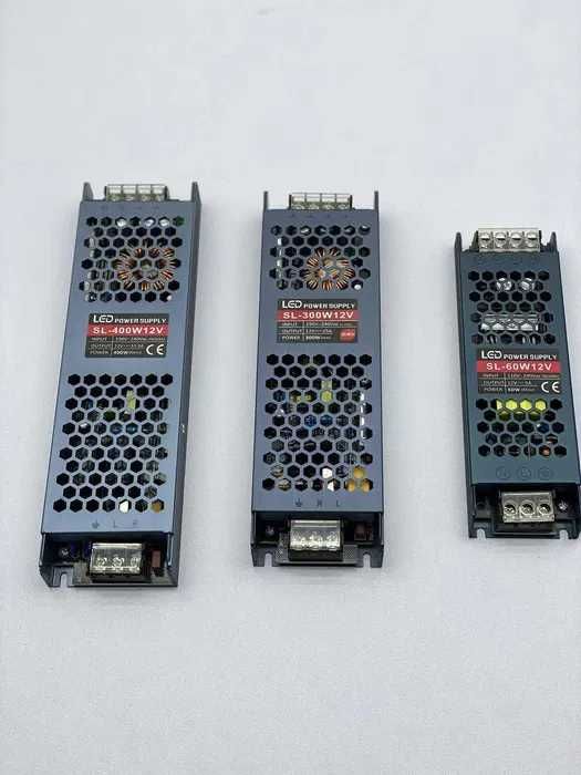 Blok Pitaniya / Блок Питания / Quvvat Bloki