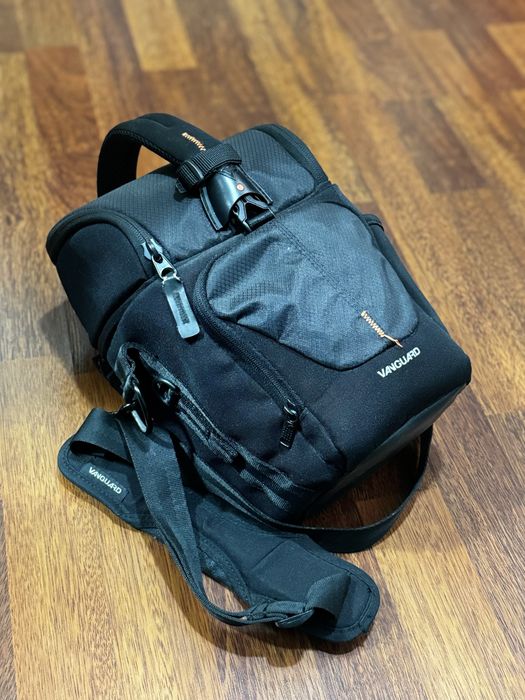 Nikon D7000 полный комплект