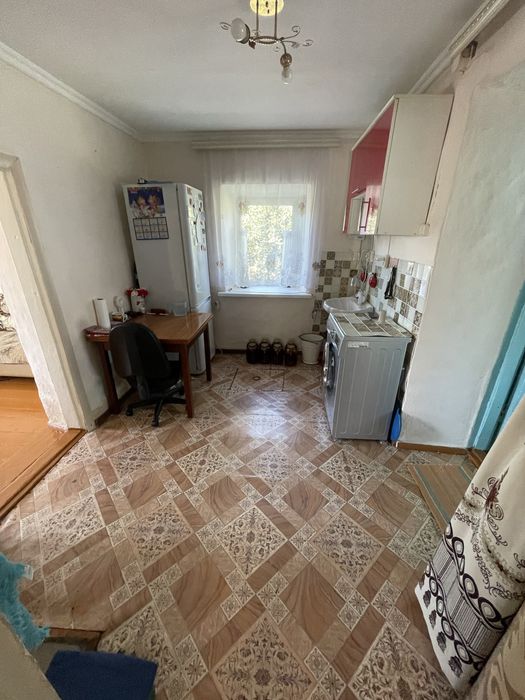 Продается частный дом