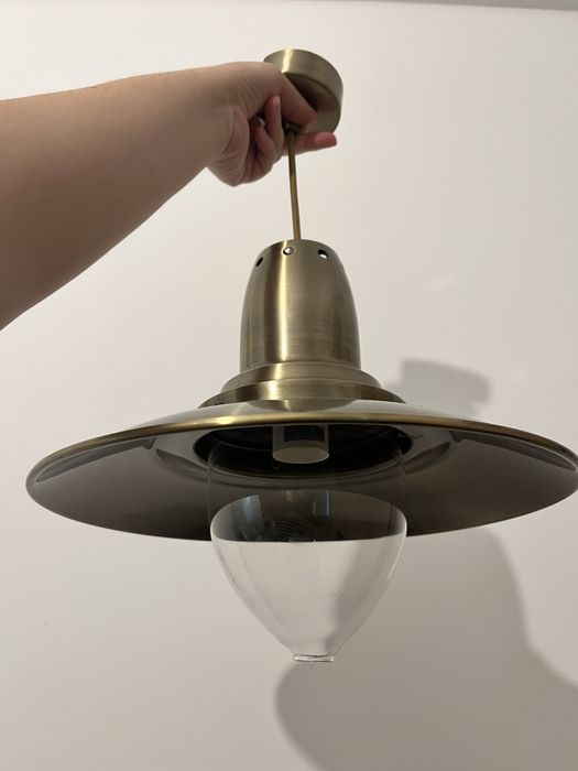 Lustre Rabalux de vanzare