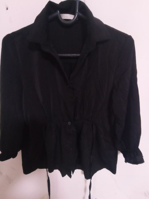 Продам женские вещи б/у