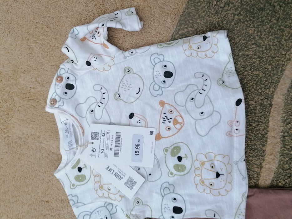 Суитчър  original marines